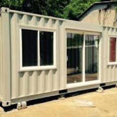 WNC Custom Storage Solutions