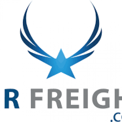 Air Freight .com