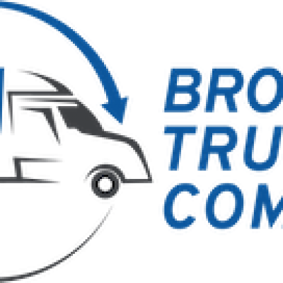 Brothers Trucking Company Inc
