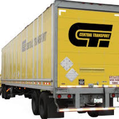 Central Transport