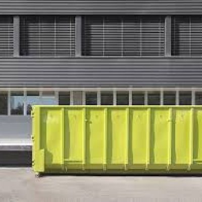Top Notch Moving & Storage LLC