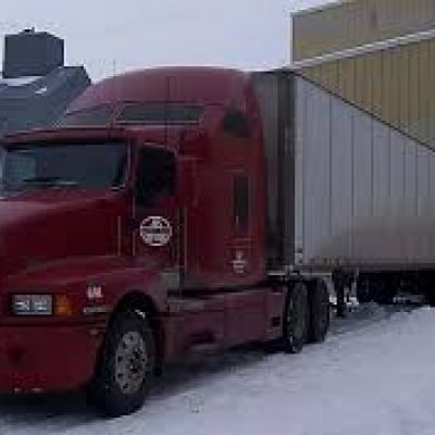 Logistimax