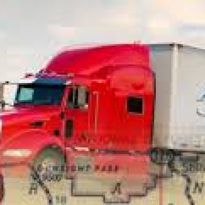 Custom Logistics Inc
