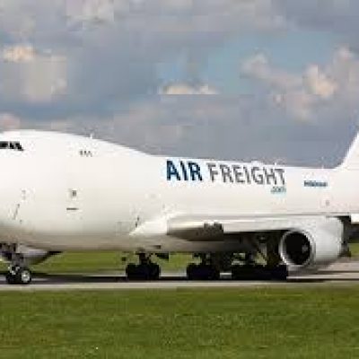 Air Freight .com