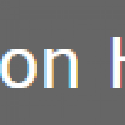 Hamilton Hauling LLC