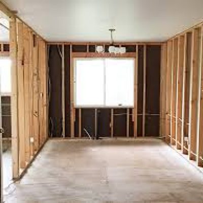 RM Group LLC