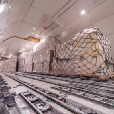 Air Freight .com