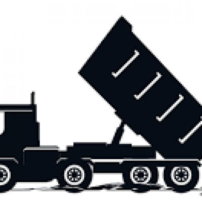 TJP Dump Truck Services