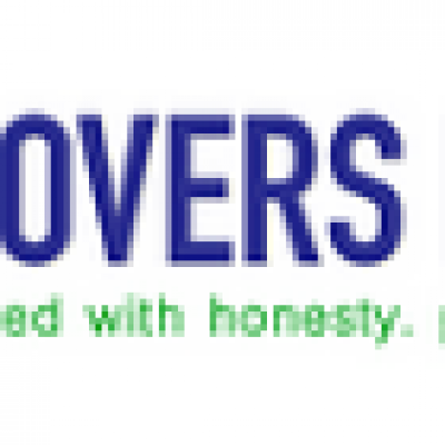 Movers Near Me