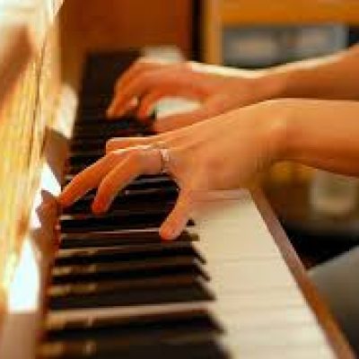 Piano Emporium