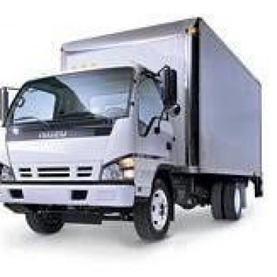 TSP Delivery