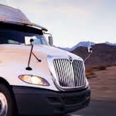 Hi Tech Transportation Inc