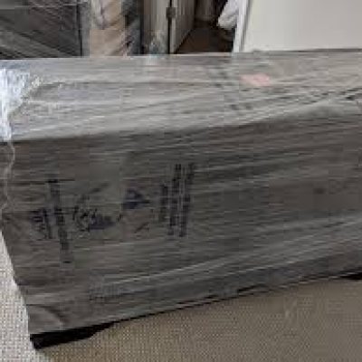Royalty Moving Systems