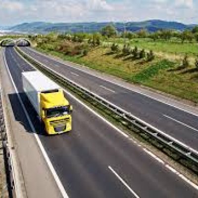 Kingston Transportation