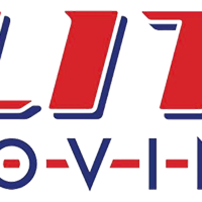 Elite Moving