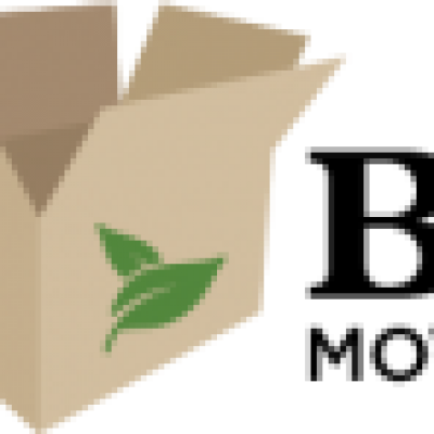 Open Box Moving Solutions