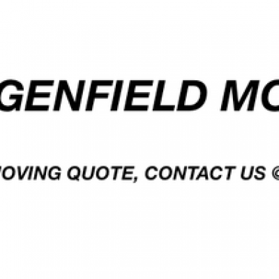 Bergenfield Movers