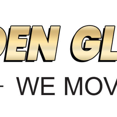 Golden Glove Movers LLC