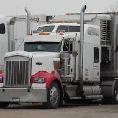 Logistimax