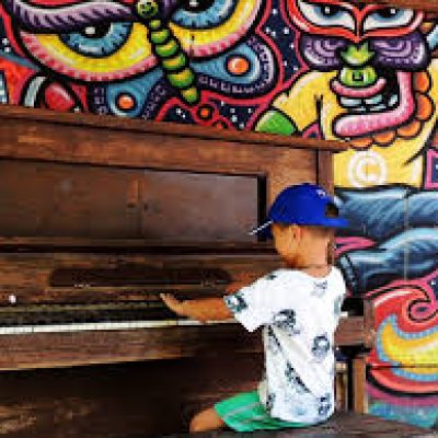 Piano Emporium