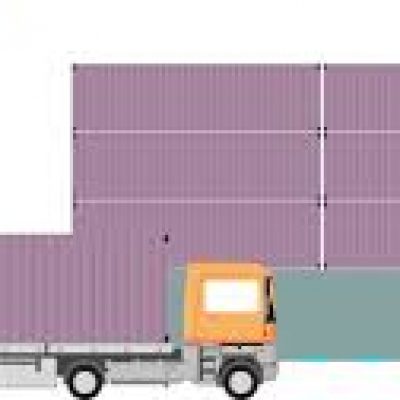 21st Century Relocations Inc