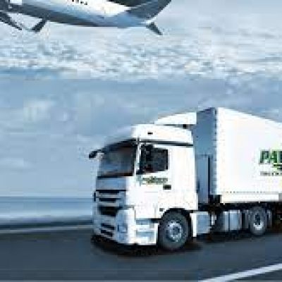 PavXpress