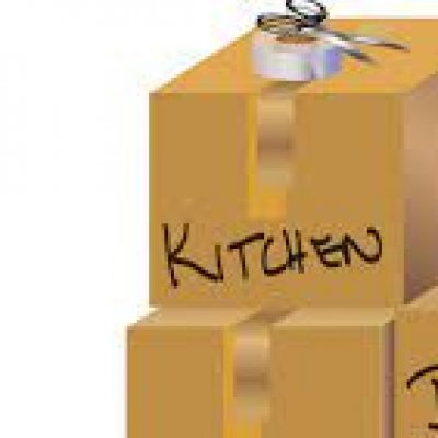 Royal NJ Moving & Transportation LLC