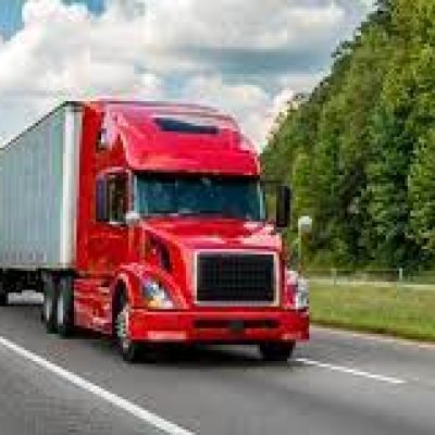 Royal NJ Moving & Transportation LLC