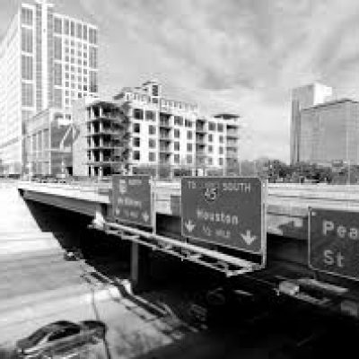 Mier Logistics LLC