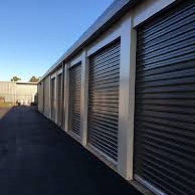 Storage Now