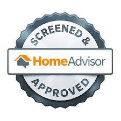 Amplified Moving LLC
