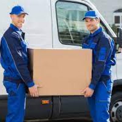 AMEX Moving and Storage