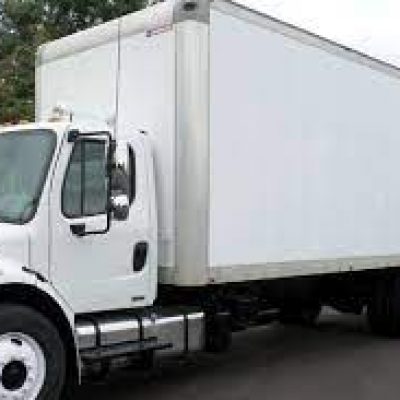Royal NJ Moving & Transportation LLC
