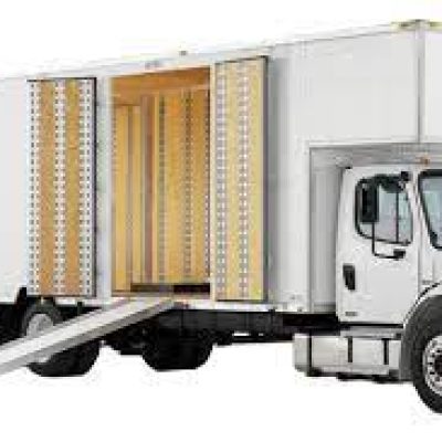 Royal NJ Moving & Transportation LLC