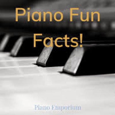 Piano Emporium