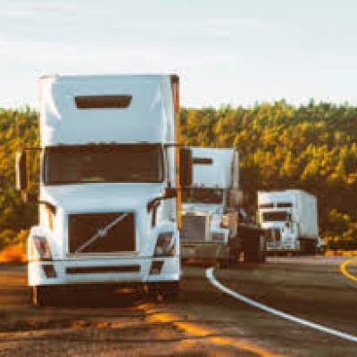 NetMove Moving And Storage