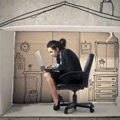 Access Self Storage
