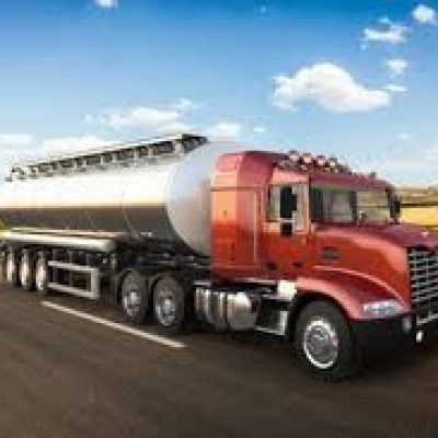 Kingston Transportation