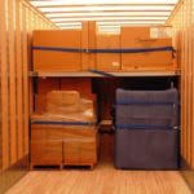FREIGHTMOVERS