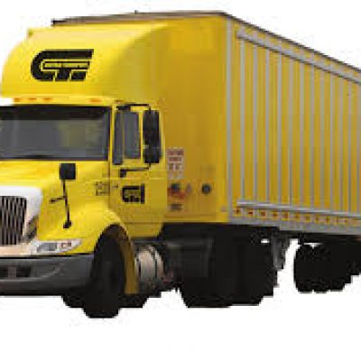 Central Transport