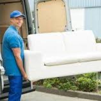 Tyler Moving & Storage Inc