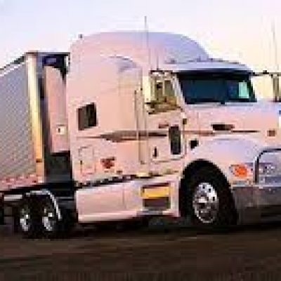 Logistimax