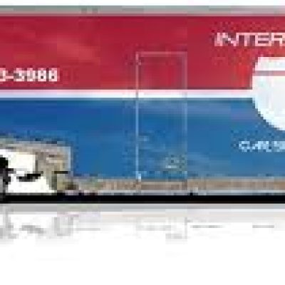 Interstate Auto Transport