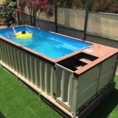 WNC Custom Storage Solutions