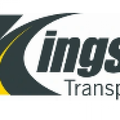 Kingston Transportation