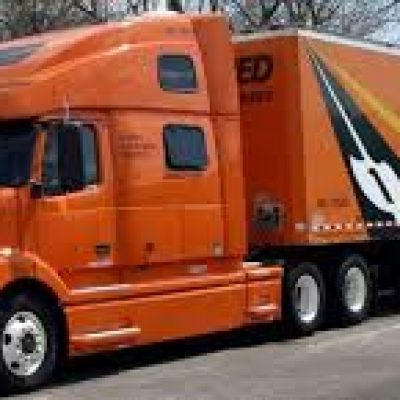 Carey Moving & Storage
