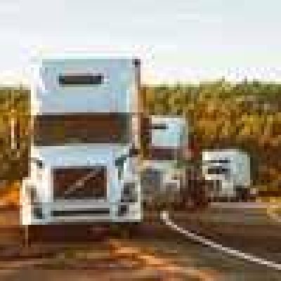 DNA Transportation LLC