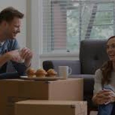 Union Transfer & Storage