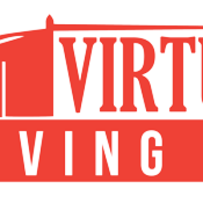 Virtues Moving Company Inc