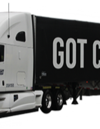 Knight Transport LLC